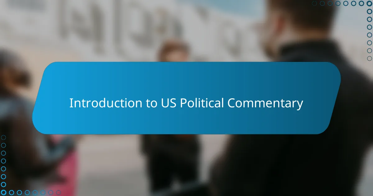 How I analyzed Biden’s policy shift