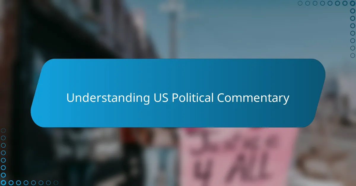 This is how I critiqued podcasts’ influence on voter turnout